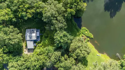 860 Maderia Cir, Tallahassee, FL 32312