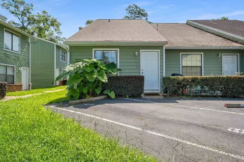301 S Lipona Rd, Tallahassee, FL 32304
