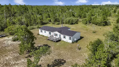 106 Fairview Rd, Marianna, FL 32448