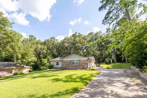 1629 Hedgefield Ct, Tallahassee, FL 32308