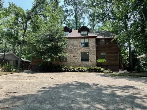 1233 Cross Creek Cir #-, Tallahassee, FL 32301