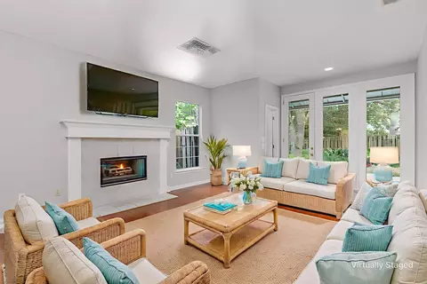 157 Love Ridge Ct, Tallahassee, FL 32312