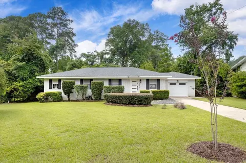 1217 Talbot Ave, Tallahassee, FL 32308