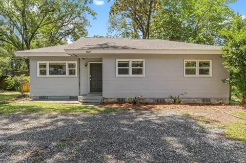 1817 Jackson Bluff Rd, Tallahassee, FL 32304