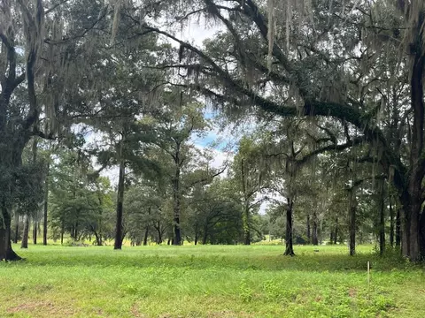 lot4 Pine Fair Way, Tallahassee, FL 32309