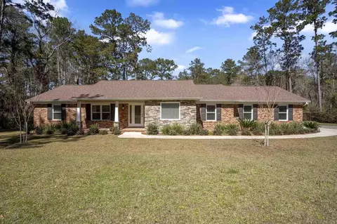 1178 Robin Kay Rd, Tallahassee, FL 32312