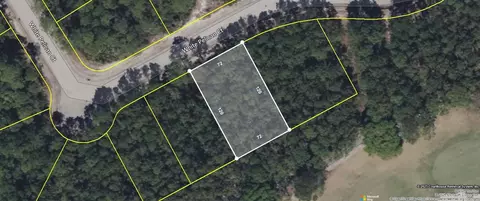 118 White Pelican Way, Carrabelle, FL 32322