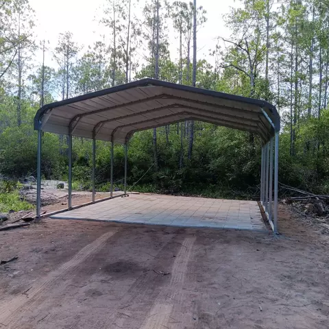 4862 Old Indian Trl, Tallahassee, FL 32310