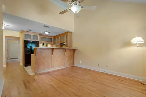924 S Lipona Rd, Tallahassee, FL 32304