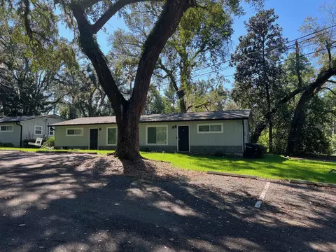 125 Columbia Dr #ALL, Tallahassee, FL 32304