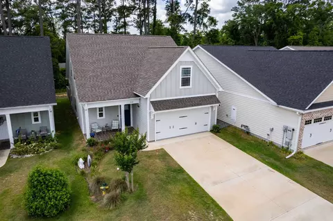 218 Cottage Ct, Tallahassee, FL 32308