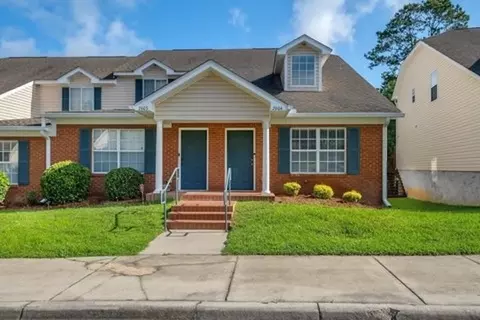 4434 Gearhart Rd #1901, Tallahassee, FL 32303