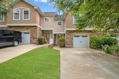 1724 Summer Meadow Pl, Tallahassee, FL 32303