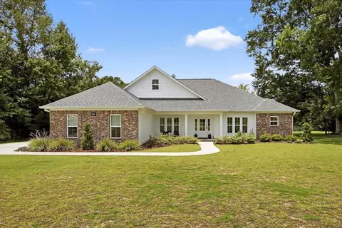 2308 Napoleon Bonaparte Dr, Tallahassee, FL 32308