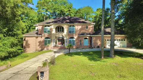 10 Yvonne Ct, Havana, FL 32333