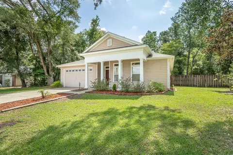 15 Amy Ln, Crawfordville, FL 32327
