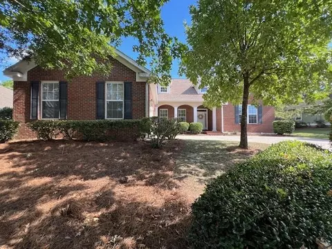 2541 Lagrange Trl, Tallahassee, FL 32312