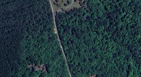 lot6 Whippoorwill Ln, Crawfordville, FL 32327