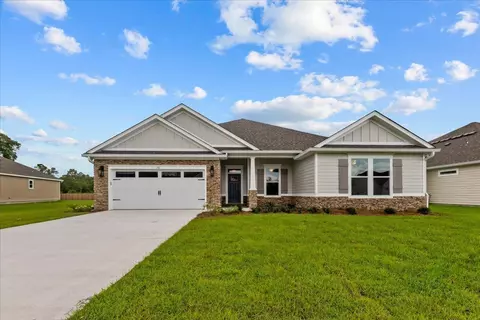 38 Arden, Crawfordville, FL 32327