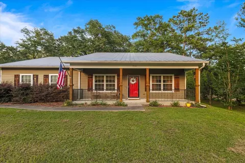 3341 Almanac, Tallahassee, FL 32309