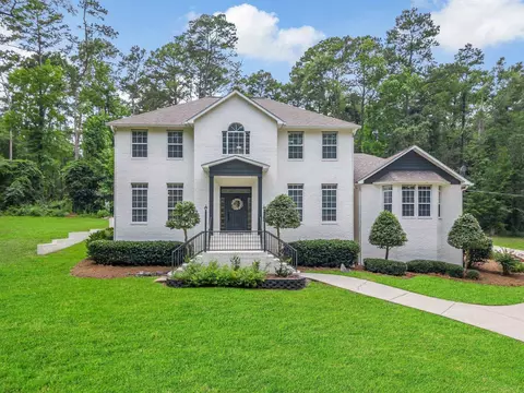 3481 Lakeshore Dr, Tallahassee, FL 32312