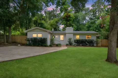 615 Franklin St, Quincy, FL 32351