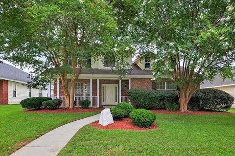 227 Waynard Way, Tallahassee, FL 32317