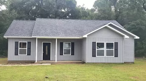 2325 Saxon St, Tallahassee, FL 32310