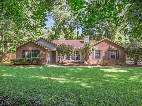 1620 Cherry Hill Ln, Tallahassee, FL 32312