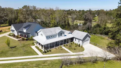 5286 Wild Goose Rd, Tallahassee, FL 32311