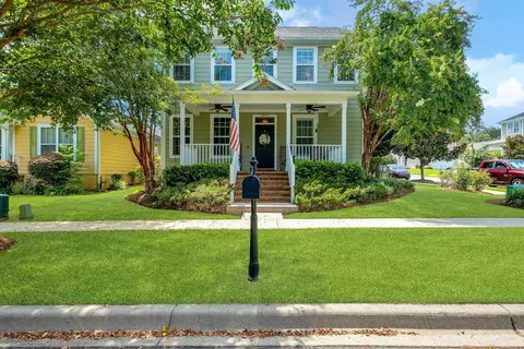 3052 Indian Grass Ln, Tallahassee, FL 32311