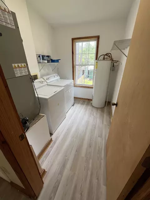 Other - 63 Suwannee Ave, Panacea, FL 32346 photo 2 of 3