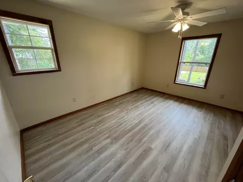 Bedroom - 63 Suwannee Ave, Panacea, FL 32346 photo 2 of 2