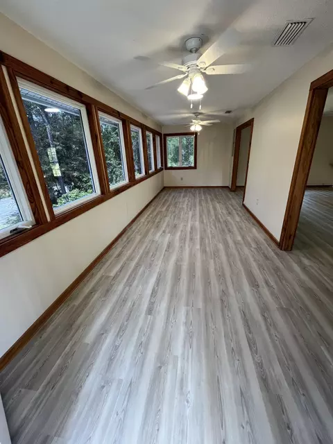 Other - 63 Suwannee Ave, Panacea, FL 32346 photo 1 of 3