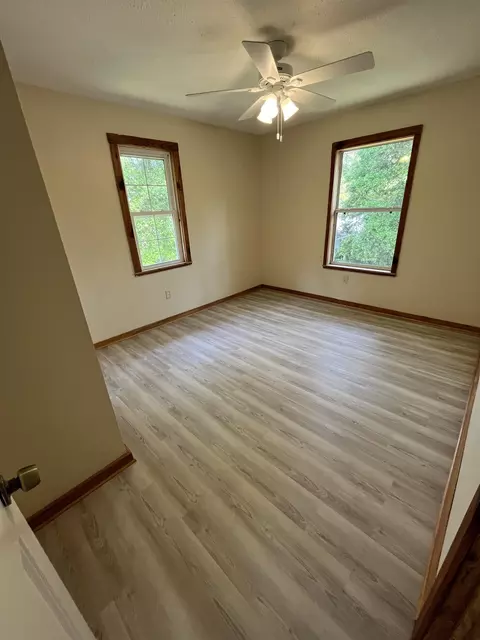 Bedroom - 63 Suwannee Ave, Panacea, FL 32346 photo 1 of 2