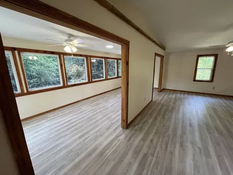 Living - 63 Suwannee Ave, Panacea, FL 32346 photo 5 of 5