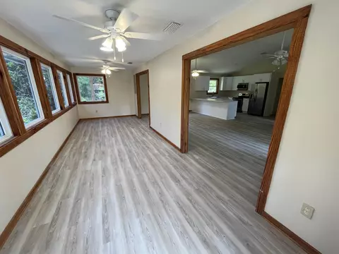 Living - 63 Suwannee Ave, Panacea, FL 32346 photo 1 of 5
