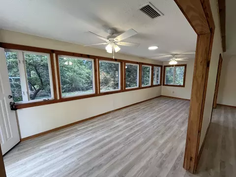 Other - 63 Suwannee Ave, Panacea, FL 32346 photo 3 of 3