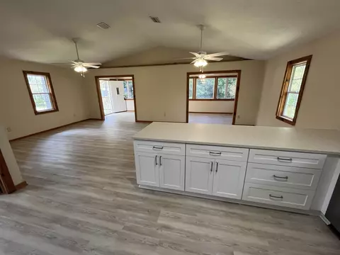 Living - 63 Suwannee Ave, Panacea, FL 32346 photo 4 of 5