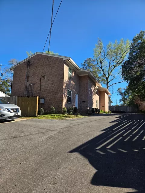 413 E 7th Ave #-, Tallahassee, FL 32303
