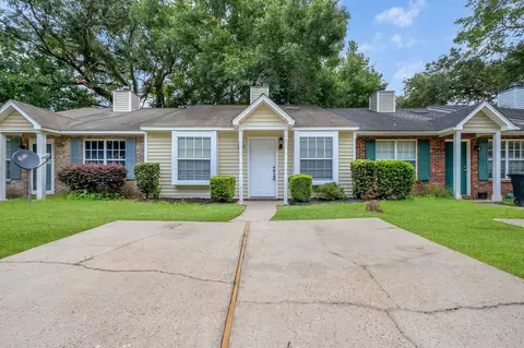 3918 Gaffney Loop #B, Tallahassee, FL 32303