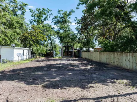Vacant Rives Ave., Steinhatchee, FL 32359 photo 7