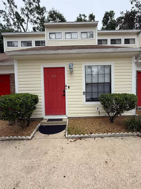 991 Sutor Rd, Tallahassee, FL 32311