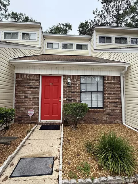 993 Sutor Rd, Tallahassee, FL 32311