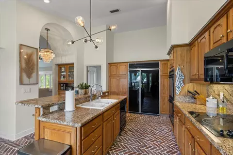 411 Worley Way, Perry, FL 32347 photo 26