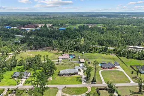411 Worley Way, Perry, FL 32347 photo 8