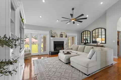 411 Worley Way, Perry, FL 32347 photo 20
