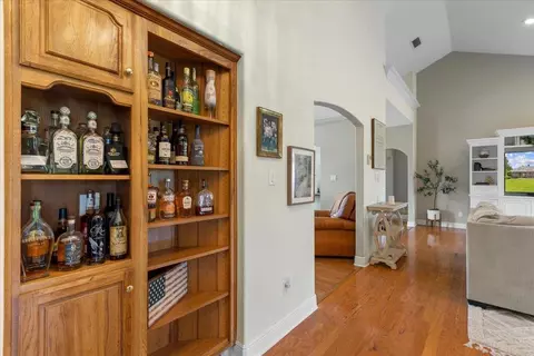 411 Worley Way, Perry, FL 32347 photo 28
