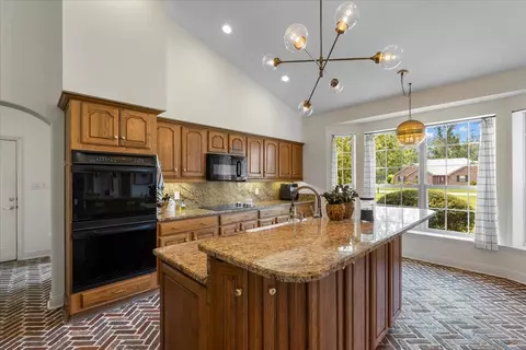 411 Worley Way, Perry, FL 32347 photo 24