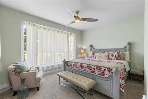 411 Worley Way, Perry, FL 32347 photo 40